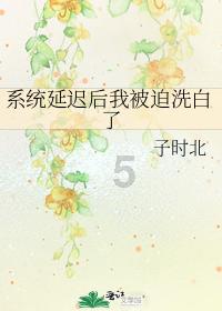 父母对孩子的感情是怎样的? - 专注分享与讨论的红迪网平台