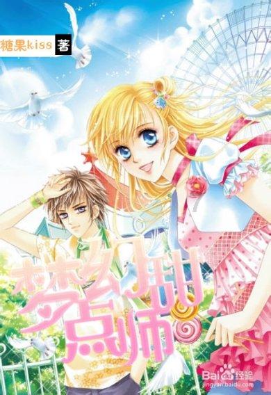 燃烧吧大脑免广告最新版