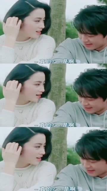 蓝狐视频