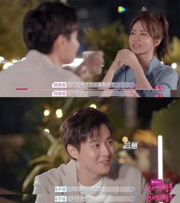 如何在职场中学会说“不”？如何巧妙的去拒绝别人？
