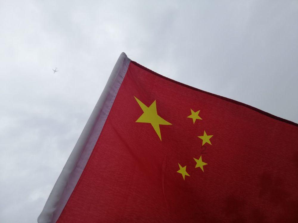 春雨直播app