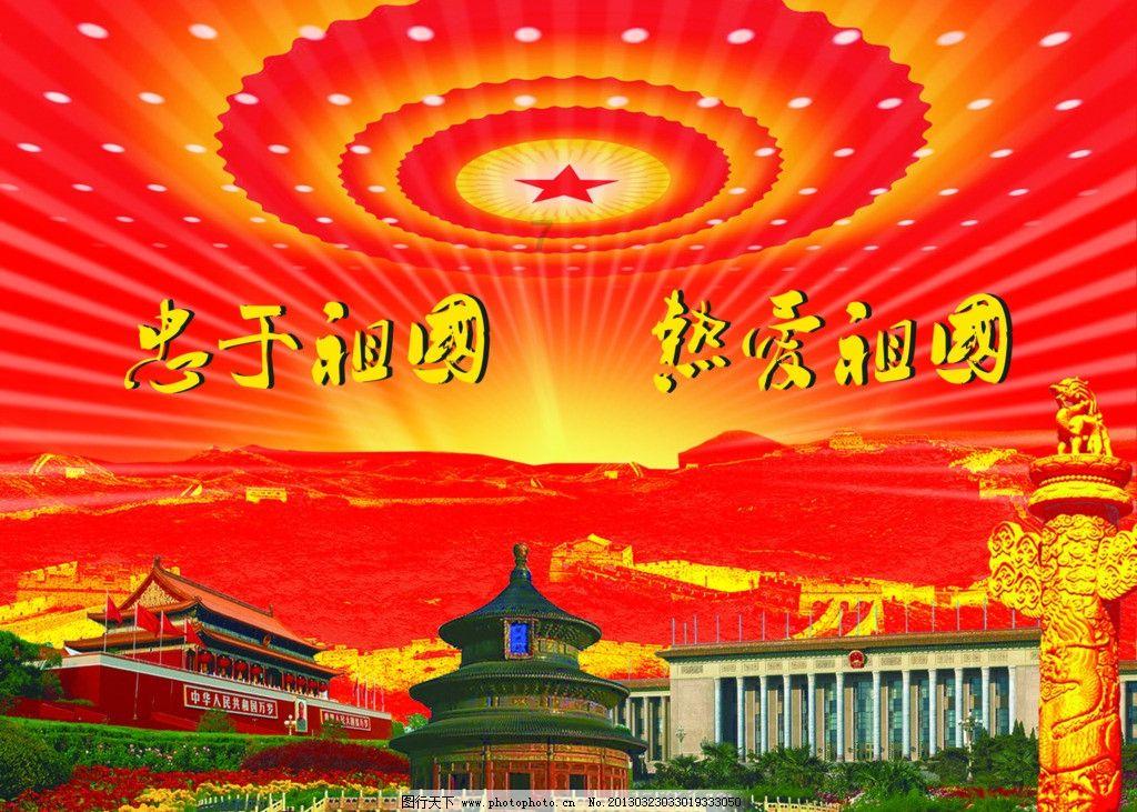 极客社区普通人的工作有什么意义?,分享与探讨最新科技动态