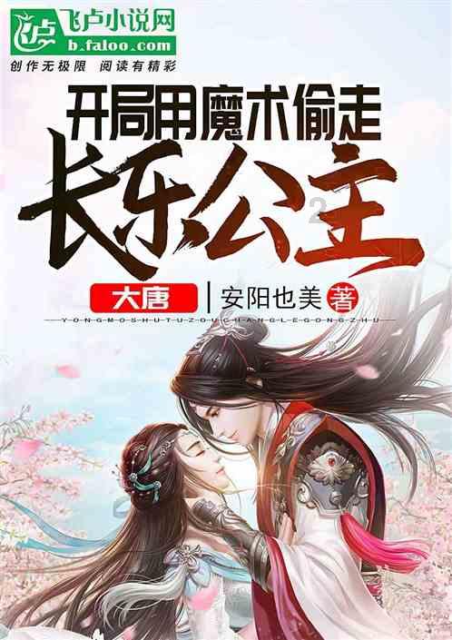 幸福有没有标准-专业问答交流平台