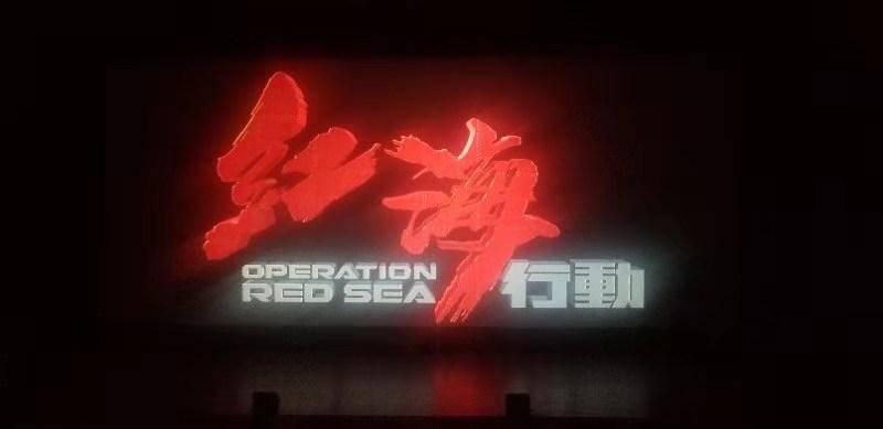专注交流,瓷砖上的油漆怎么去除帮你解疑答惑
