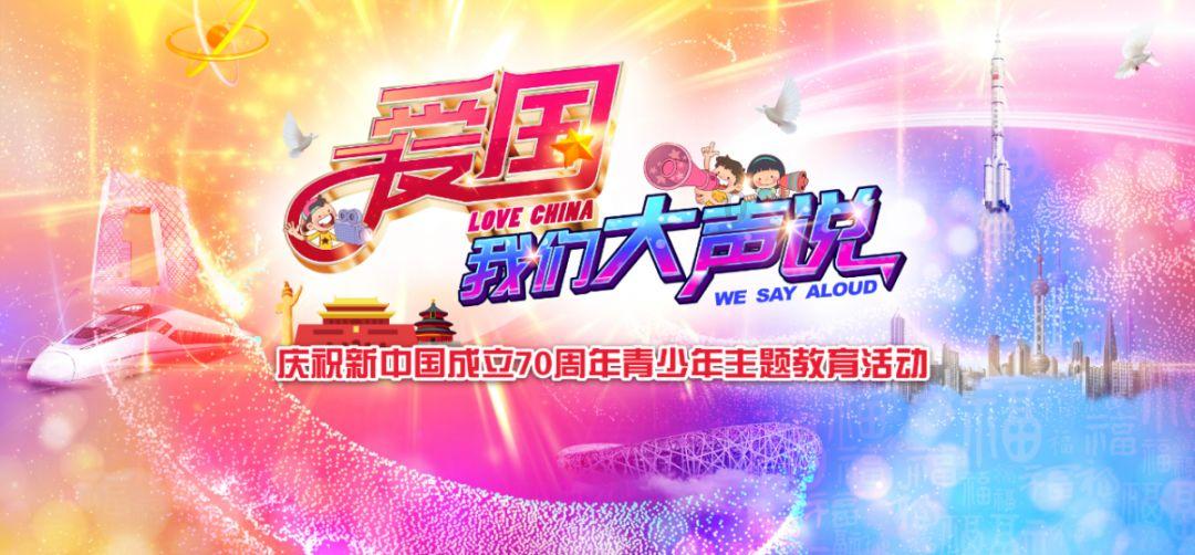 燃烧吧大脑装瓶子游戏