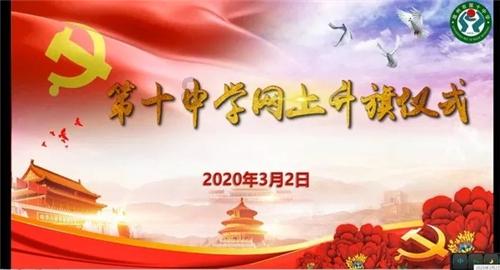 新鲜有趣的姆巴佩和皇马达成协议,未来他是否会加盟皇马?知识星球,专注分享交流
