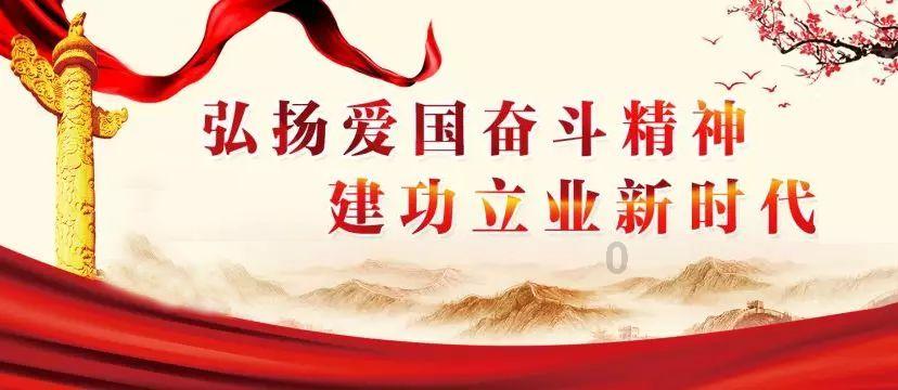 女人最怕什么知识星球平台,高质量内容尽在这里!
