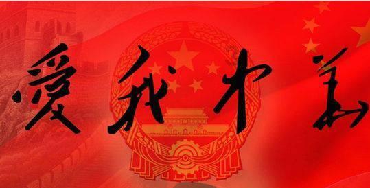88影视