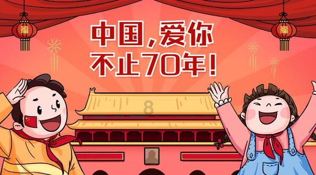 探讨交流,尽在天涯问答平台Win11拒绝你访问该文件夹