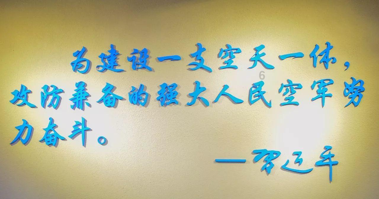 探索知识星球平台-北京中荣国际拍卖有限公司能实实在在的把藏品给卖岀去吗?共享学习社区