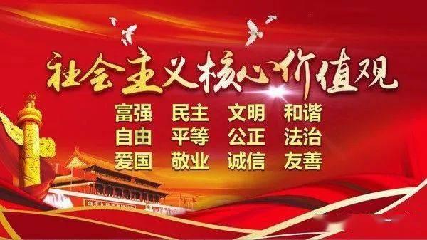 虫虫助手下载