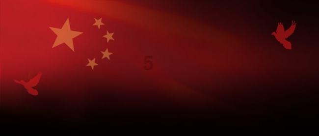 虫虫助手下载