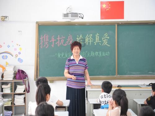 次元喵