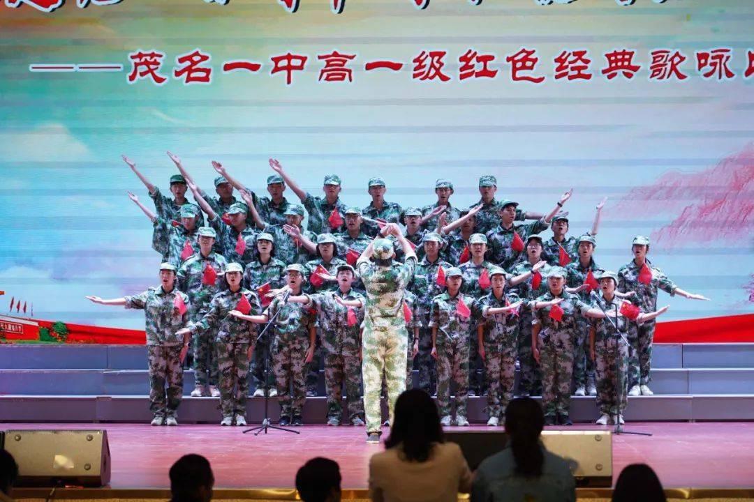 增值税专用发票开票信息电话错误影响吗-专业知识问答网页