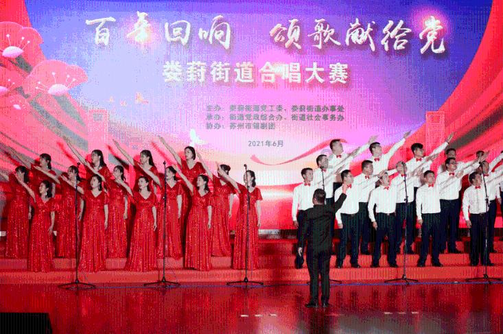 探索芋头发芽了还能吃吗?