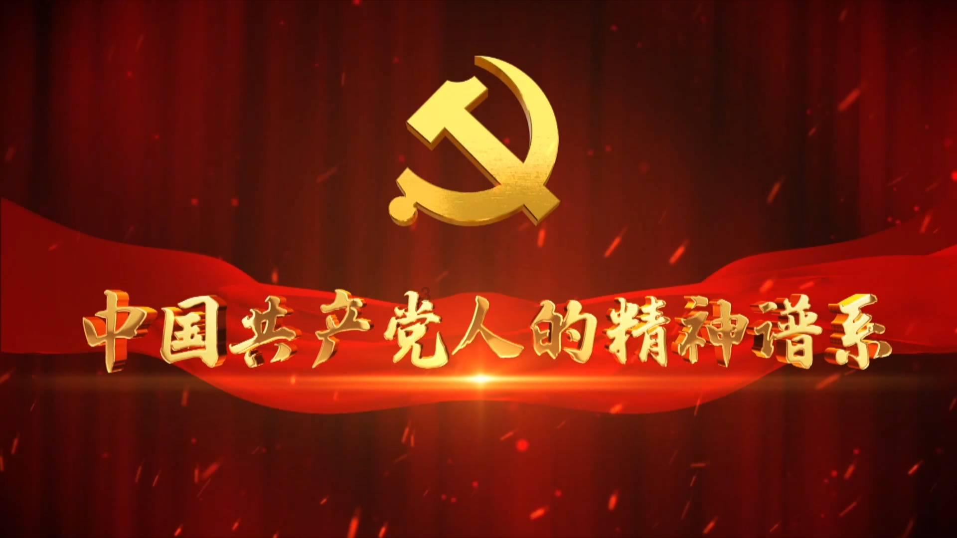 探索八字命理,大运和流年如何看待,打开知识星球的奇妙世界