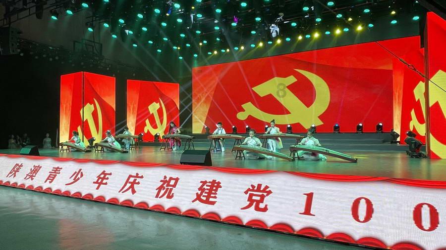 QQ游览器历史版本下载-专业知识星球,深度分享交流平台