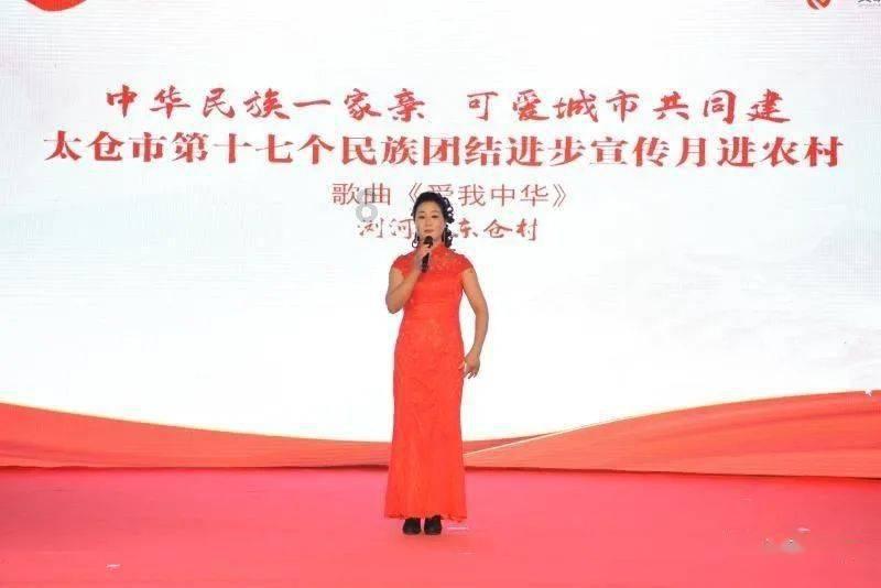 深度知识星球自己架设网站服务器 违法吗 还是说备案了就可以?自用和商用有什么区别,分享专业与热爱