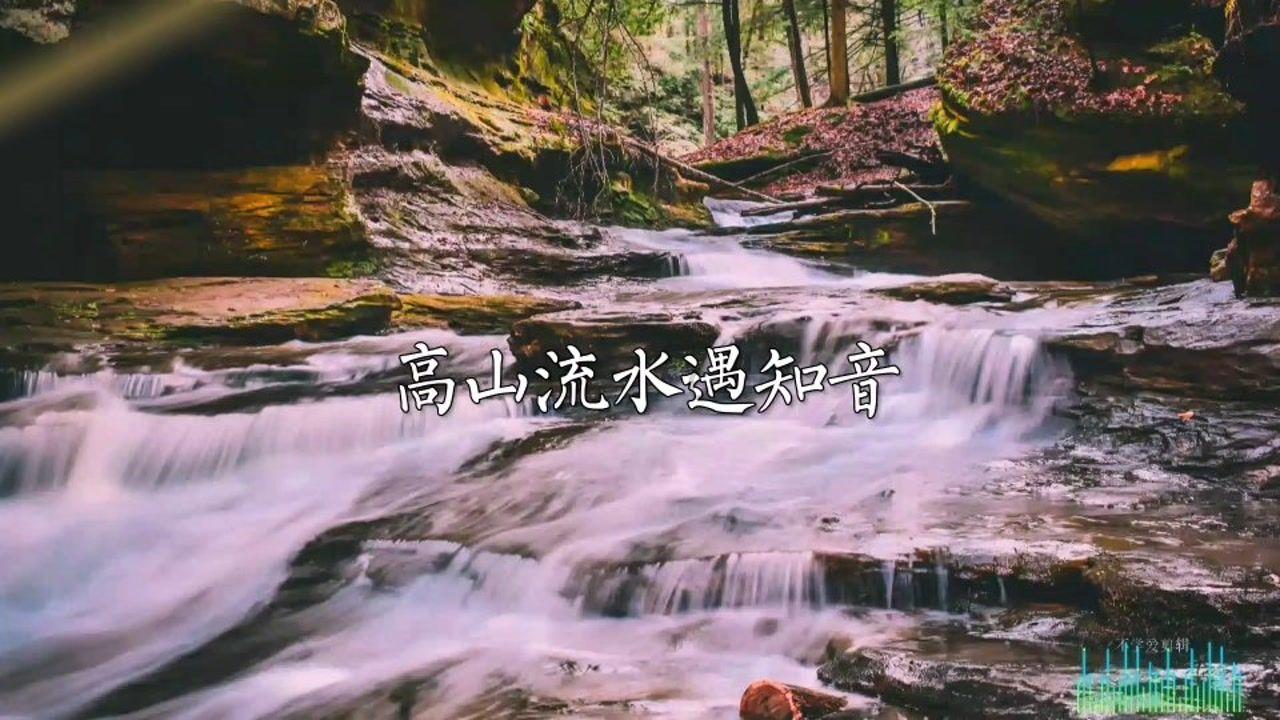 分手后还会不会想前男友?- 专业的有问必答平台