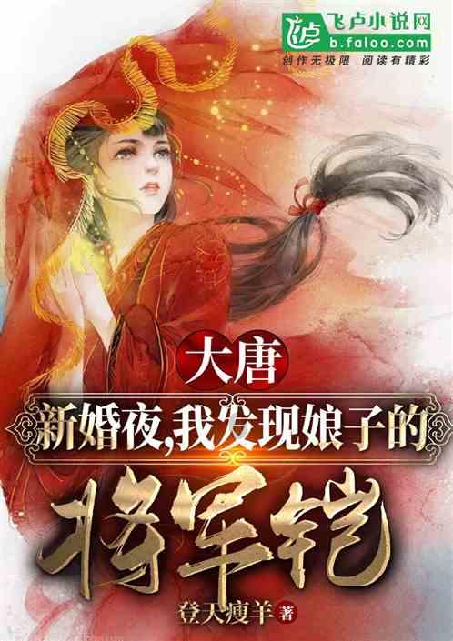 小猫钓鱼游戏龙王版有船