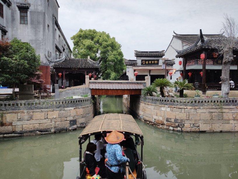 沪江开心词场