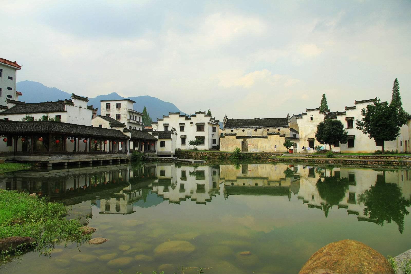 虫虫助手下载