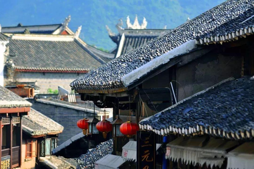 你认为哪本书是你的神！