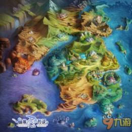 探索黔南几年没有搞医师定考了,加入知识星球
